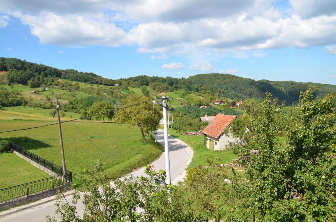 Eros & Aphrodite Samobor Esterno foto